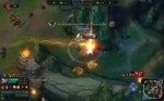 8-6EUW1-358214809801.webm