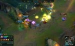 8-6EUW1-358214809802.webm