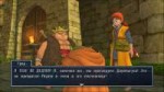 PCSX2 Screenshot 2018.03.29 - 13.12.59.88.png