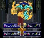 Lufia & The Fortress of Doom (U) [!]020.png