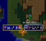 Lufia & The Fortress of Doom (U) [!]069.png