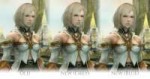 ffxii mod ashe face retexture.png