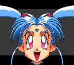 Tenchi Muyou! Game Hen (J) [T+Eng1.1borderLine]006.png