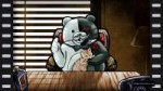 Danganronpa-V3-Killing-Harmony20170928000452.png