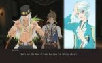 Tales of Zestiria 2015-10-26 14-15-25-848.jpg