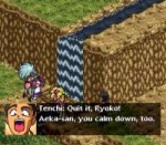 Tenchi Muyou! Game Hen (J) [T+Eng1.1borderLine]029.png