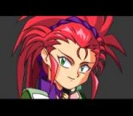 Tenchi Muyou! Game Hen (J) [T+Eng1.1borderLine]004.png