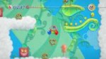 Kirbys-Epic-Yarn-Screenshot-11-minikeyhan.ir-1024x576.jpg