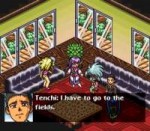 Tenchi Muyou! Game Hen (J) [T+Eng1.1borderLine]053.png