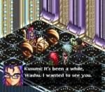 Tenchi Muyou! Game Hen (J) [T+Eng1.1borderLine]036.png