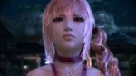 Final Fantasy XIII-2 Screenshot 2018.04.01 - 20.22.58.60.png