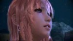 Final Fantasy XIII-2 Screenshot 2018.04.01 - 20.22.51.17.png