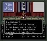 Shin Megami Tensei (J) (V1.0) [T+Eng1.00AGTP]319.png