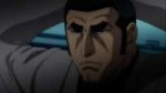 golgo-13-episode-23.jpg