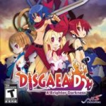 2305754-disgaea[1].jpg