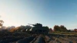 World of Tanks Screenshot 2018.03.30 - 16.33.21.29.png