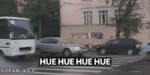 orig.586e3f72e6169bd89e5712dc24f54fe1a587264551ef9-huehuehu[...].gif