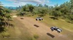 Forza Horizon 3 Demo 17.03.2018 24109.png