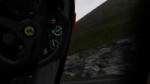 Screenshotferrarif40simtraxxtransfagarasanv0.83-4-118-1-50-[...].jpg