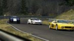 Screenshota3drviperrt10ksnordschleife31-3-118-16-42-41.jpg