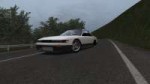 Screenshotdwnissansilvias13streetsimtraxxtransfagarasanv0.8[...].jpg