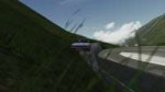 Screenshotdwnissansilvias13streetsimtraxxtransfagarasanv0.8[...].jpg