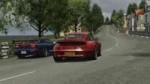 Screenshotadporsche993tisleofman13-3-118-21-27-44.jpg