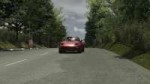 Screenshotadporsche993tisleofman13-3-118-21-28-2.jpg