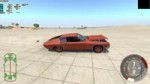 BeamNG.drive 2018.04.13 - 11.42.43.03.mp420180413114529.mp4