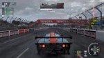 pCARS2AVX20180421163801335-сегмент 1.mp4