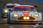 lemans-24-hours-of-le-mans-2014-95-aston-martin-racing-asto[...].jpg