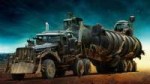 Mad-Max-Fury-Road-Movie-Truck-Vehicle-HD-Wallpaper.jpg