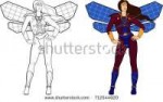 stock-vector-two-isolated-images-of-female-superhero-with-s[...].jpg