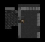 cataclysm-tiles2018-04-0308-54-58.png