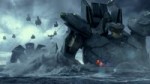 pacific rim.webm