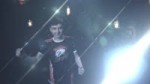 The Bucharest Major Intro Virtus.pro.mp4