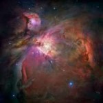 orion-nebula-xlargeweb.jpg