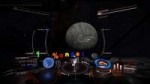 Elite Dangerous Screenshot 2018.04.01 - 14.05.06.40.png