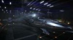 Elite Dangerous Screenshot 2018.04.02 - 11.05.09.79.png