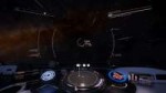 Elite Dangerous Screenshot 2018.04.03 - 00.21.35.93.png