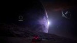 Elite Dangerous Screenshot 2018.04.03 - 13.39.53.70.png