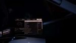 Elite Dangerous Screenshot 2018.04.03 - 14.38.38.56.png