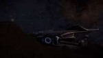 Elite Dangerous Screenshot 2018.04.03 - 17.19.10.03.png