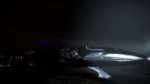 Elite Dangerous Screenshot 2018.04.03 - 17.45.59.77.png