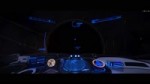 Elite Dangerous 2018.04.03 - 21.35.58.011.mp4