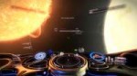 Elite Dangerous Screenshot 2018.04.05 - 14.22.16.56.png