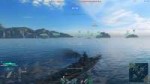 WorldOfWarships2018-03-3000-09-06.jpg