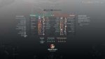 WorldOfWarships2018-03-3113-21-17.png