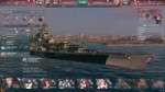 WorldOfWarships2018-04-0119-08-14.jpg