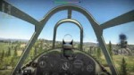 War Thunder 2018.03.29 - 23.49.18.14.DVR.mp4